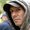 Photo of Justin G.