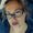 Photo of Nicole S.