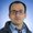 Photo of Rafael N.