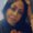 Photo of maribel n.