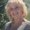 Photo of Rachele F.