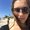 Photo of Ashley R.