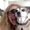 Photo of Maddie C.