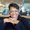 Photo of Kathy K.