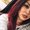 Photo of Natali H.