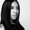 Photo of Martia S.