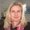 Photo of Jeanne C.