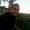 Photo of Ammar A.