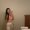 Photo of Cassandra S.