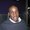Photo of Bryan H.