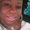 Photo of Tabitha C.