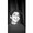 Photo of Saul D.