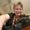 Photo of Victoria J.