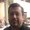Photo of Miguel S.