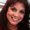 Photo of Sultana D.