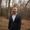 Photo of Chris K.