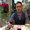 Photo of Qype User (filmba…)