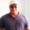 Photo of Hicham A.