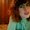 Photo of Chelsea P.