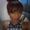 Photo of Monique B.
