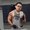 Photo of Jairo R.