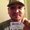 Photo of Chris G.