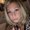 Photo of Natalie M.