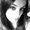 Photo of Sabina K.