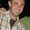 Photo of Mark J.