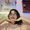 Photo of Samantha B.