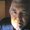 Photo of Darald K.