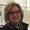 Photo of Sue N.