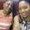 Photo of Pauline S.
