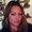 Photo of Sedena A.