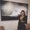 Photo of Sophia S.