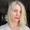 Photo of Danielle S.