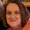 Photo of Michelle P.