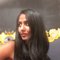 Neha P.