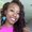 Photo of Yhane B.