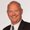 Photo of Mark P.