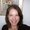 Photo of Traci M.