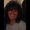 Photo of Yolanda W.
