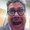 Photo of Vincent M.