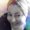 Photo of Jennifer K.