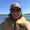 Photo of Doreen K.