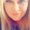 Photo of Rachellyn W.