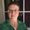 Photo of Marjorie E.