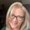 Photo of Michelle L.