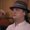 Photo of Justin M.