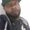 Photo of Tyrone J.